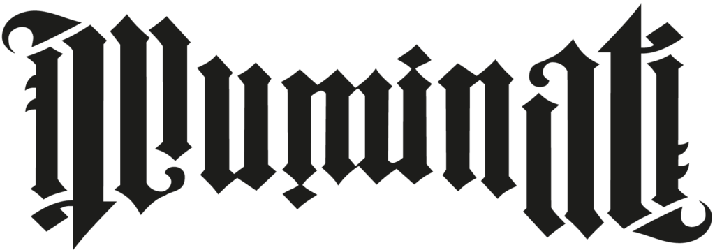 Illuminati logo PNG Illuminati Logo PNG