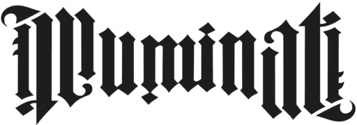 Illuminati Logo Vector (EPS, SVG) + PNG