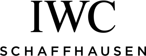 IWC Schaffhausen Vector Logo + PNG Files