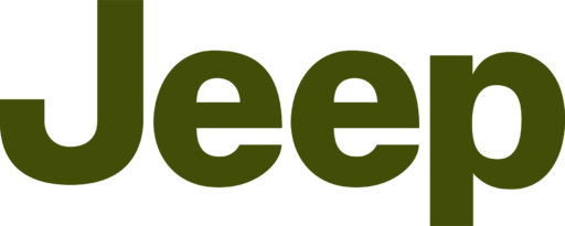 Jeep Logo PNG + Vector files