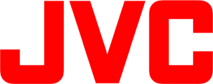 JVC logo vector