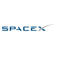 spacex-logo-vector