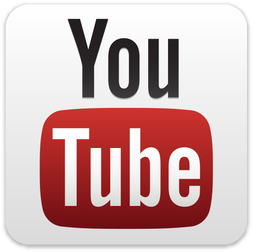 YouTube button (2009-2011) Vector Graphic + PNG Files