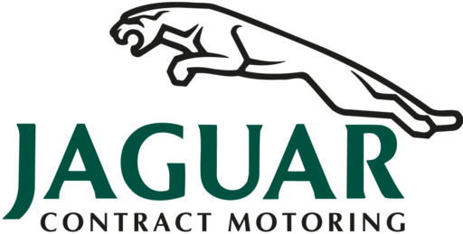 JAGUAR (CONTRACT MOTORING) Logo SVG, AI, EPS & PNG