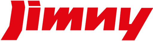 Suzuki Jimny Logo PNG & Vector Files