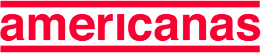 Americanas Logo PNG Transparent & Vector