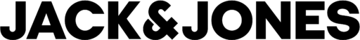 JACK & JONES Logo Vector Files