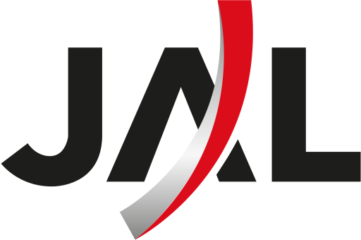 Japan Airlines (2002-2011) Logo PNG Transparent & Vector