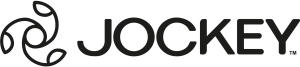 Jockey Vector Logo