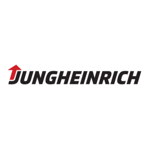 Jungheinrich AG logo vector