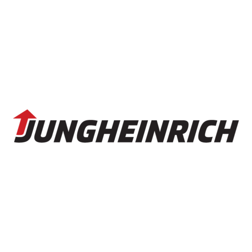 Jungheinrich AG logo