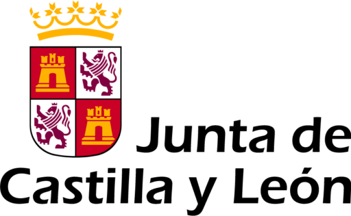Junta of Castile and León logo