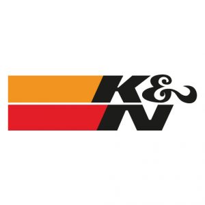 K&N vector logo download