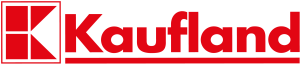 Kaufland (1984 – 2016) Logo PNG + Vector