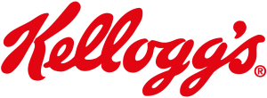 Kellogg’s (1955-2011) Logo Vector & PNG