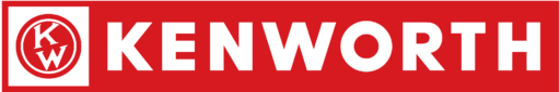 Kenworth Truck Logo PNG & Vector Files