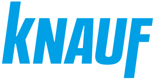 Download Knauf Logo PNG & Vector
