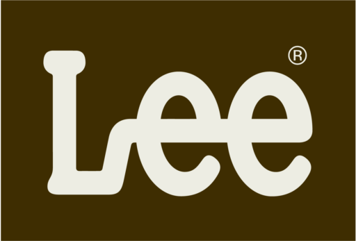 Lee (2003-2016) Logo PNG & Vector