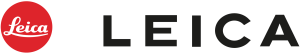 Leica Camera AG Logo in Vector
