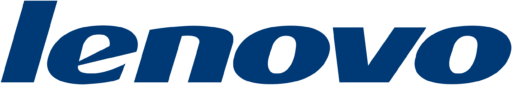 Lenovo logo (2003-2015) in PNG + Vector