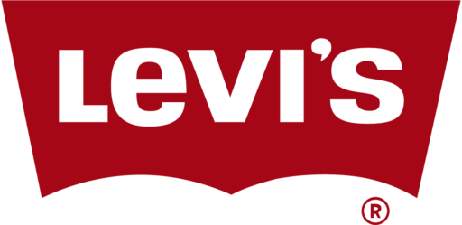 Levi Strauss & Co. Logo (1966-1999) in SVG, EPS & PNG