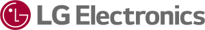 LG Electronics Vector Logo