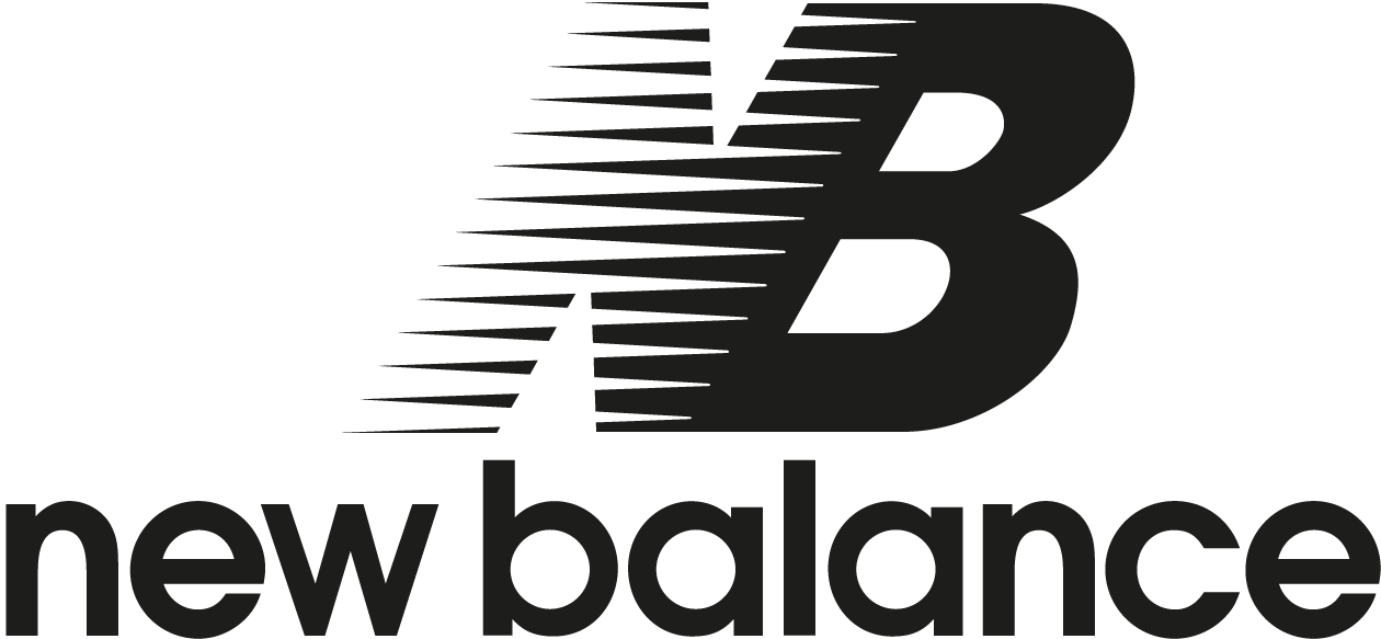 New Balance Logos Vector In SVG EPS AI CDR PDF Free Download New Balance Logos Vector In SVG EPS AI CDR PDF Free Download