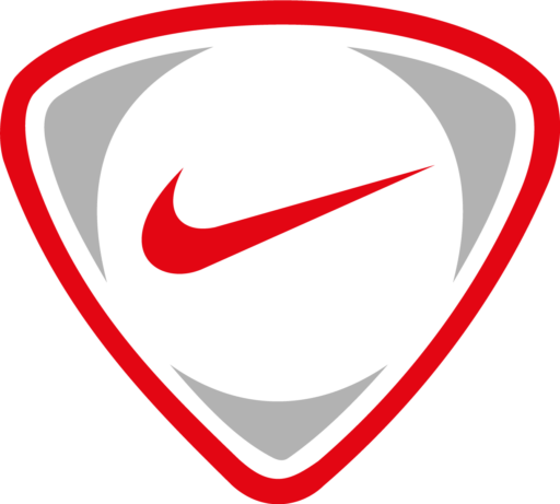 Nike FS Logo PNG Transparent & Vector