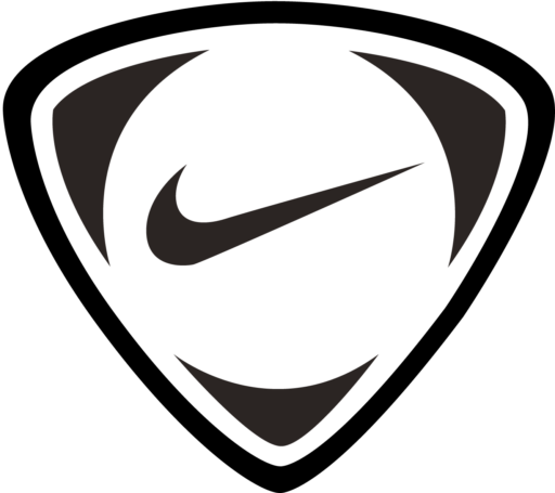 Nike Football Logo PNG & Vector Files