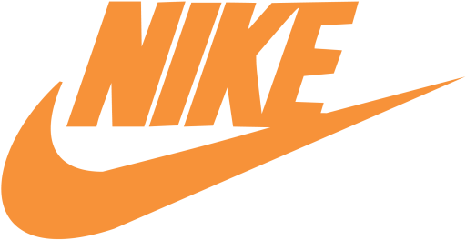Nike (.EPS) vector logo