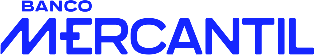 Banco Mercantil do Brasil logo PNG Banco Mercantil do Brasil Logo PNG