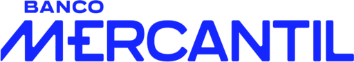 Banco Mercantil do Brasil Logo Vector (EPS, SVG) + PNG