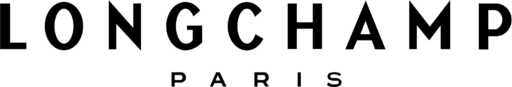 Longchamp Logo PNG & Vector