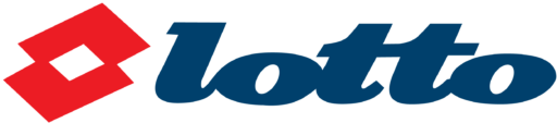 Lotto Sport Italia Logo (1973-2000) in PNG & Vector Files