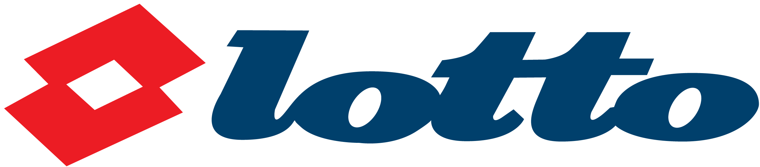 [Imagen: lotto-sport-italia-1973-2000-logo.png]