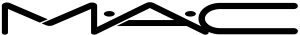 MAC Cosmetics Logo in Vector