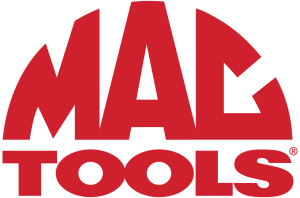 Mac Tools logo PNG transparent and vector (SVG, EPS, EPS) files