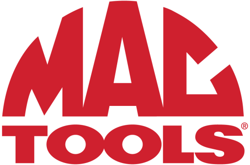 Mac Tools logo