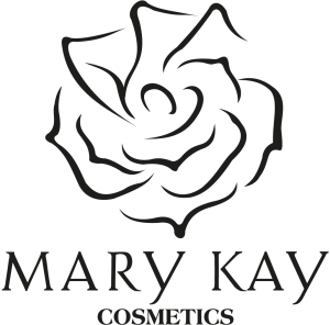 Mary Kay Cosmetics Logo in Vector