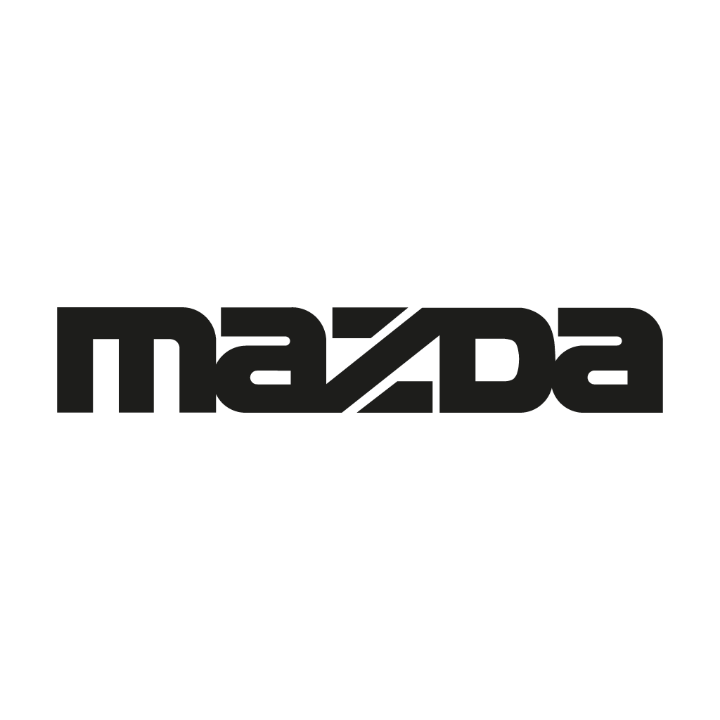 mazda-motor-logo-wordmark-vector-eps-svg-free-download