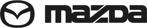 Mazda Logo SVG, AI, EPS & PNG