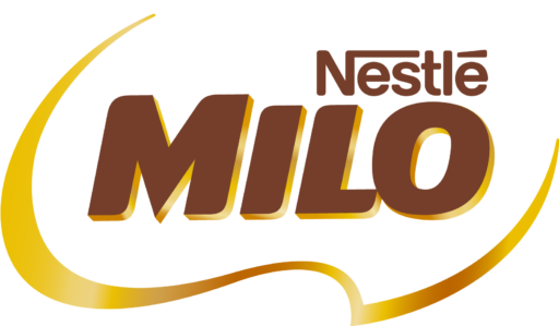 Milo 2024 Logo PNG Transparent & Vector