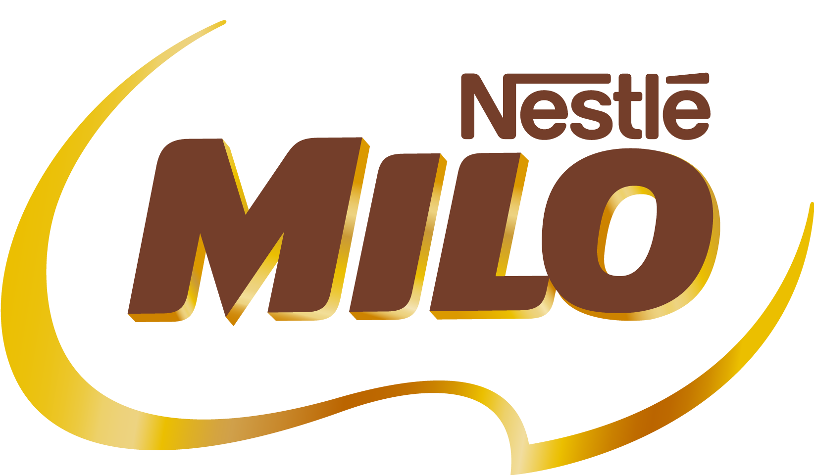Milo Vector Jpg Free Milo logo PNG and vector files (svg, eps) - Brandlogos.net