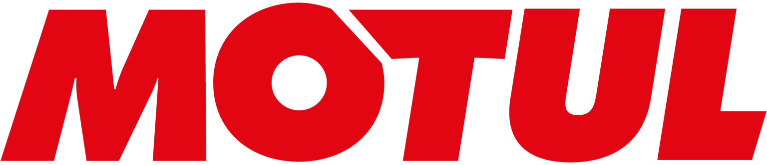 Motul black Logo Free Download In Vector svg Eps PNG motul-black-logo-free-download-in-vector-svg-eps-png