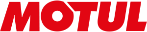 Motul Logo Vector & PNG