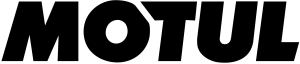 Motul (black) Logo Vector & PNG