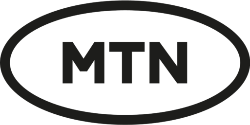 MTN Group Logo PNG Transparent & Vector