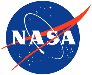 NASA Logo in Vector