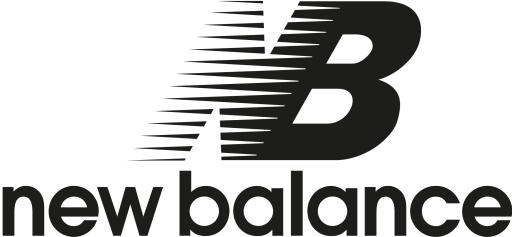 New Balance (1972-2006) Logo SVG, AI, EPS & PNG