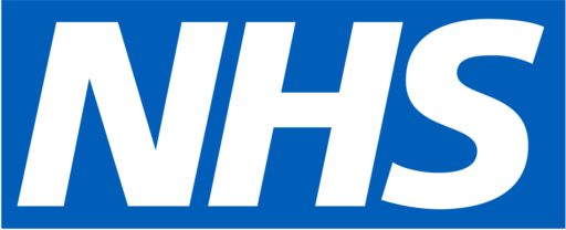 National Health Service (NHS) Logo PNG & Vector